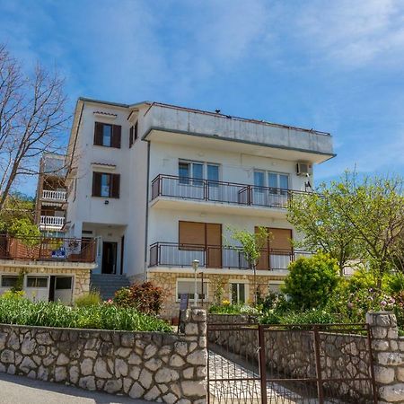 Apartman Nada ドラマリ エクステリア 写真