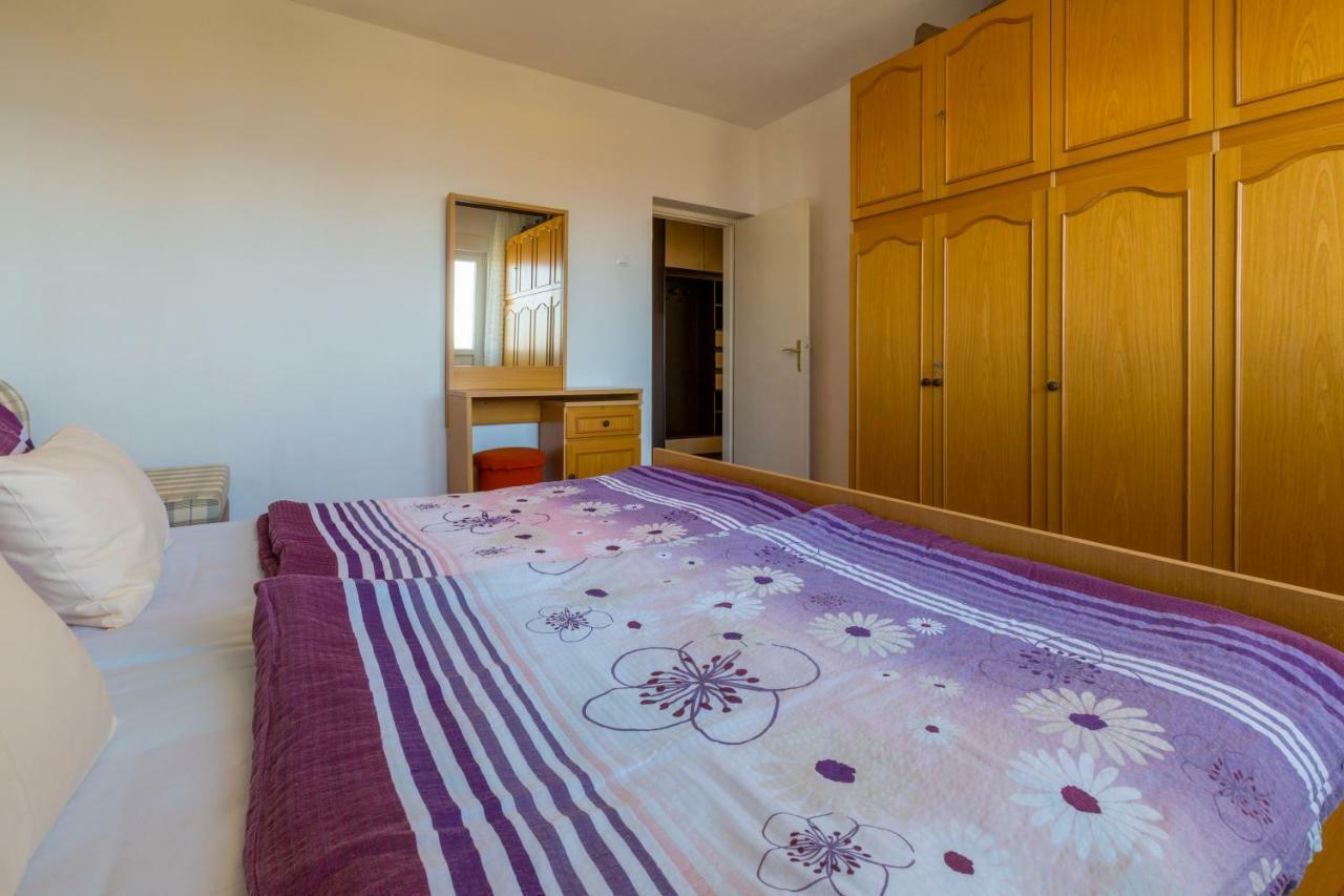 Apartman Nada ドラマリ エクステリア 写真