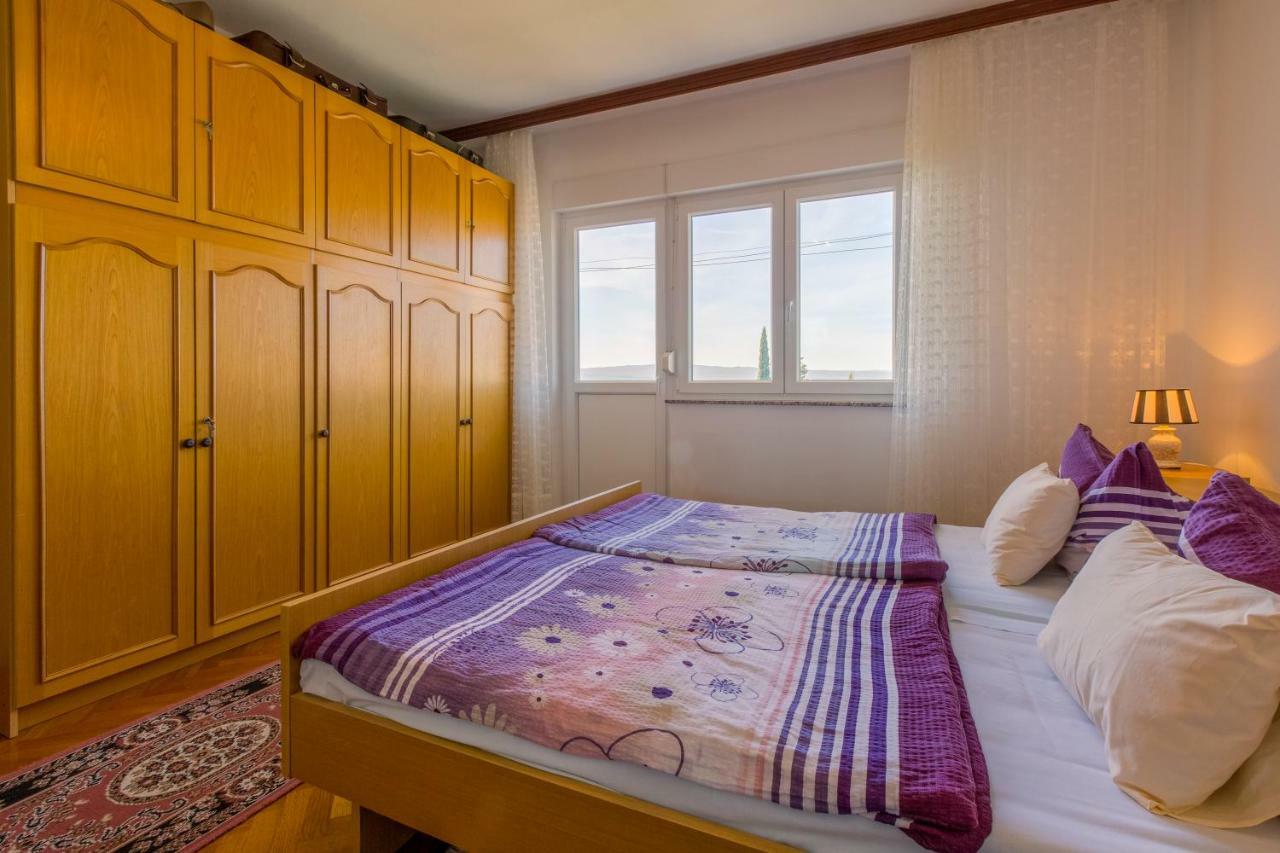 Apartman Nada ドラマリ エクステリア 写真