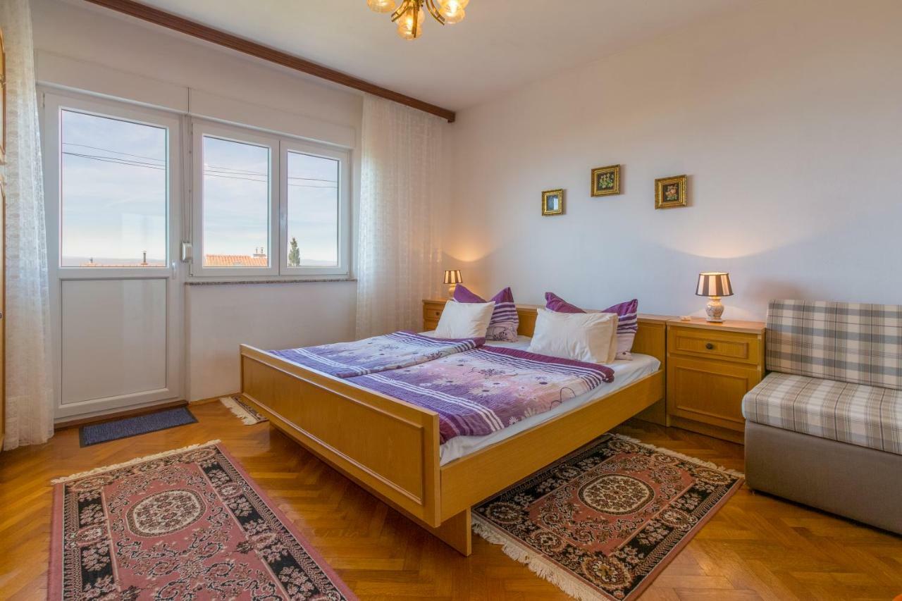 Apartman Nada ドラマリ エクステリア 写真